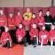 KUNG-FU-enfants