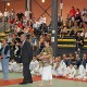 Hommage---Gaston-13-Juin-2009--44-