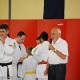 Remises-des-grades-JUDO-13-Juin-2009--42-