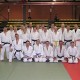 Stage-JU-JITSU--32-