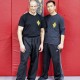 Stage-Sifu-Gorden-Lu