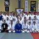 _Stage-jujitsu-Vincent-Parisi-2010_-22