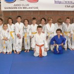Tournoi-sainghin-fevrier-2012