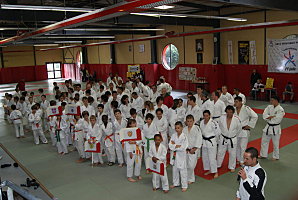compet-hoornaert-2011-461--18-