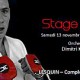 encart_stage_dimitri-kestelyn_lesquin encart_stage_dimitri-kestelyn_lesquin