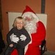 fete_de_noel_003