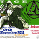 Stage_Jiu-jitsu Stage_Jiu-jitsu
