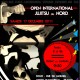 affiche open 2012 affiche open 2012