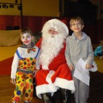 noel-11-12-2011