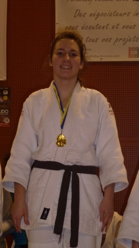 judo_denain_147