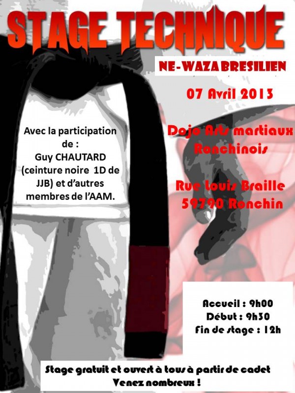 Ne-Waza_Bresilien