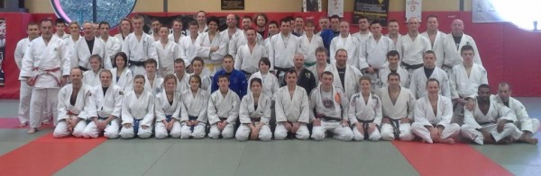 stage ju jitsu bresilien