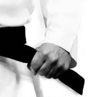 ceinture-noire