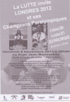 gala-lutte