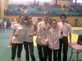 arbitrage_29_03_2014