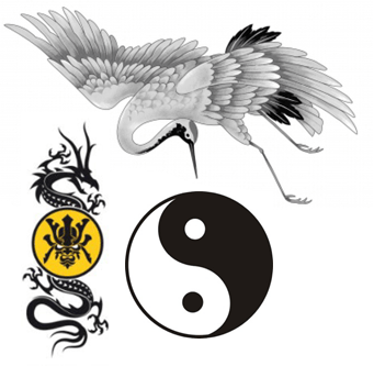logo-tai-chi