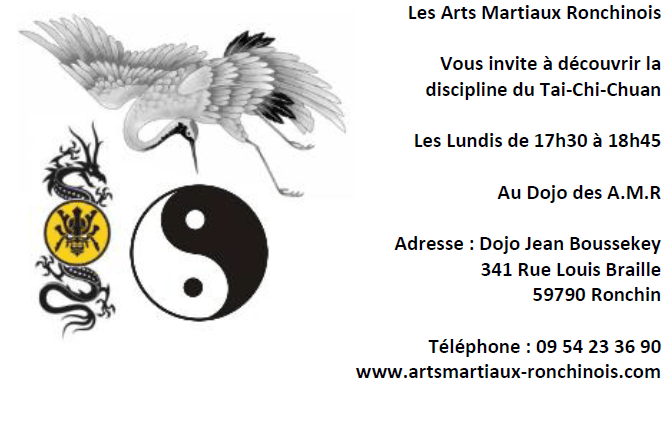 flyer-simple-taichichuan