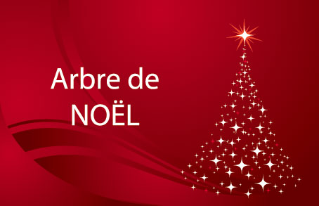 Arbre-de-Noel