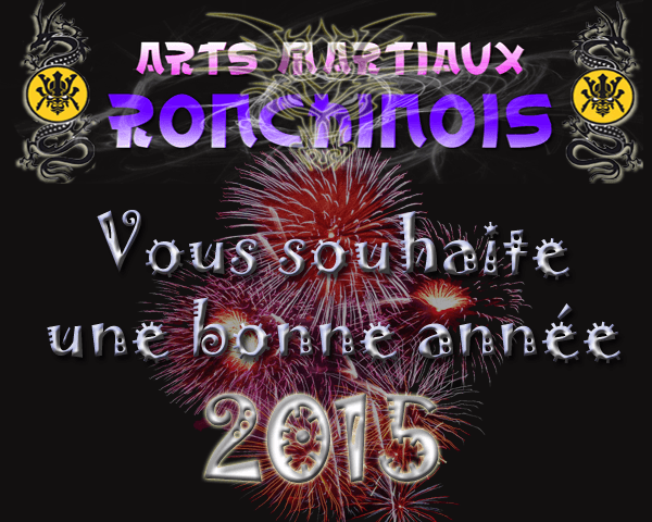 bonne-annee-2015-amr