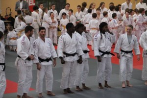 Equipe_France_Wasquehal_Janvier_2015_46