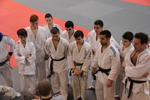 ne-waza-22-03-2015_17