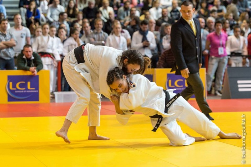 Championnats de france Siham.jpg 2