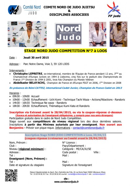 NJC_Stage_Loos