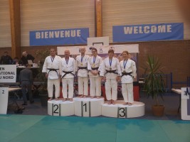 Anneso-podium-3