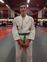 Jean-Baptiste-UGSEL-2015