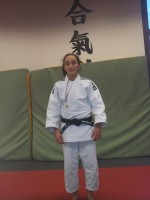 Siham-UGSEL-dec-2015