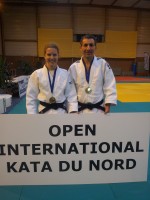 open-kata-Salah-Anneso-affiche