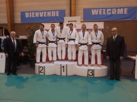 open-kata-lambersart-podium-Salah