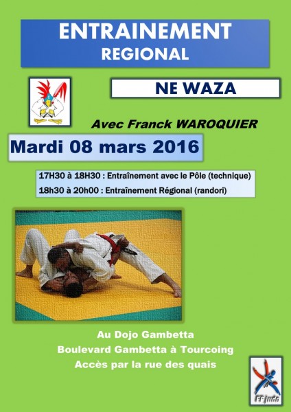 affiche_entrainement_ne_waza_08.03.16-page1