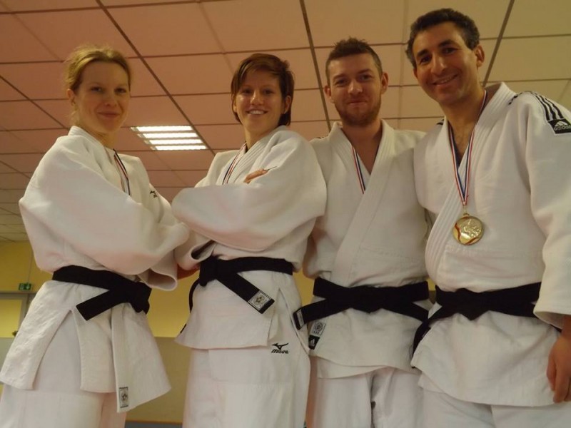 Anne-Sophie-Salah-kata-Ardennes