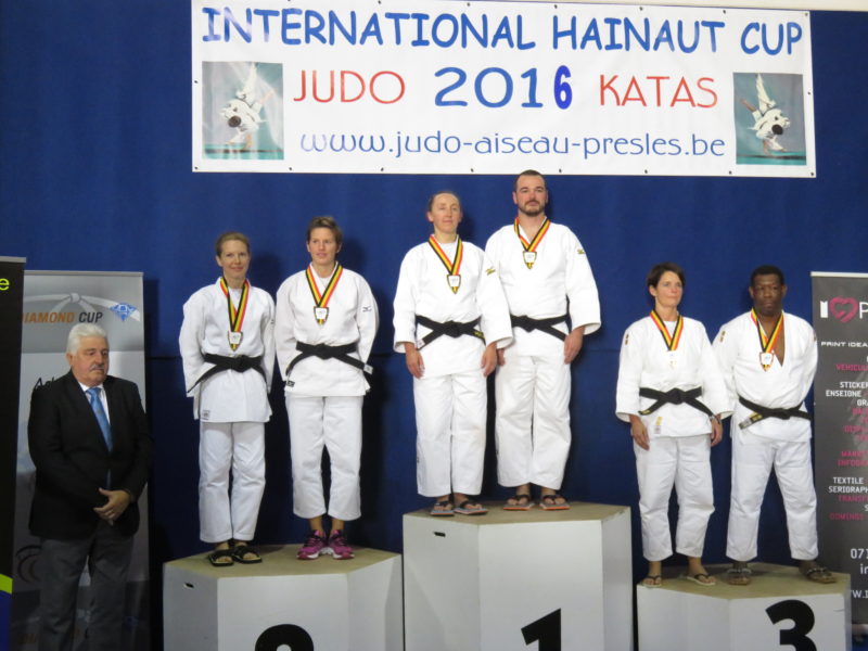 anne-sophie-hainaut-2016