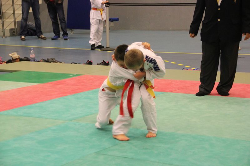 competition-wattignies-19-11-2016_14