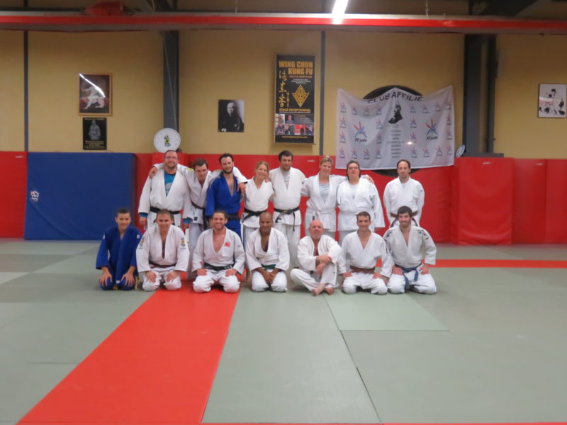 photo-groupe-judo-toussaint