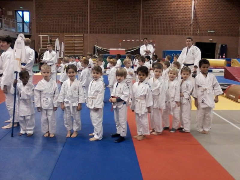 resize_image_157726205