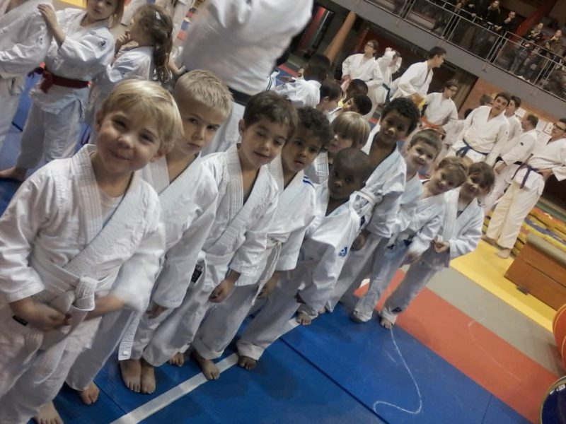 resize_image_161938938