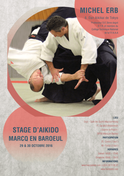 d_documents_download_erb-marcq-161029_30